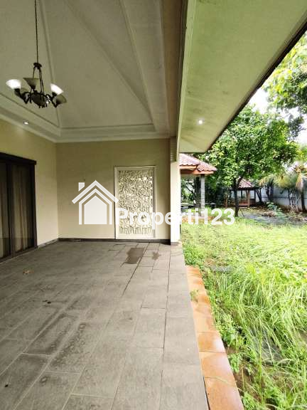 Rumah Dijual di Pekayon Bekasi - 14