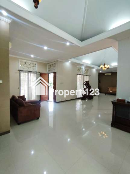 Rumah Dijual di Pekayon Bekasi - 8