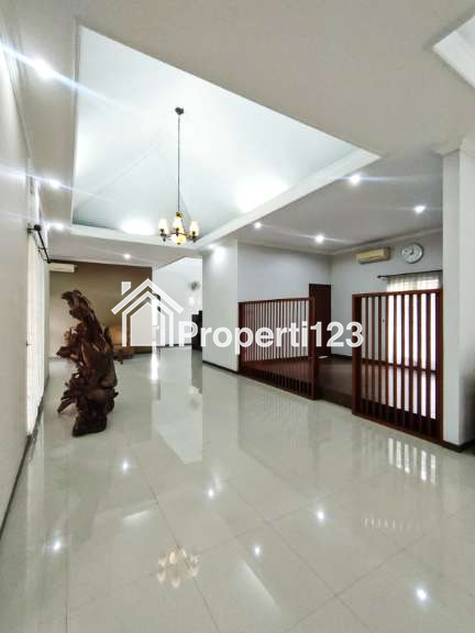 Rumah Dijual di Pekayon Bekasi - 7