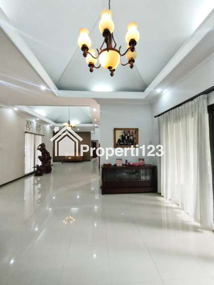 Rumah Dijual di Pekayon Bekasi - 5