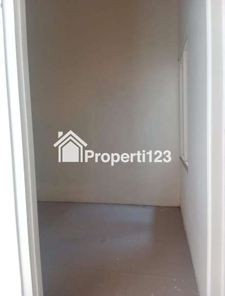 Rumah Baru Gress 2 Lantai Siap Huni Di Perumahan Gunung Anyar Emas Surabaya Timur - 9