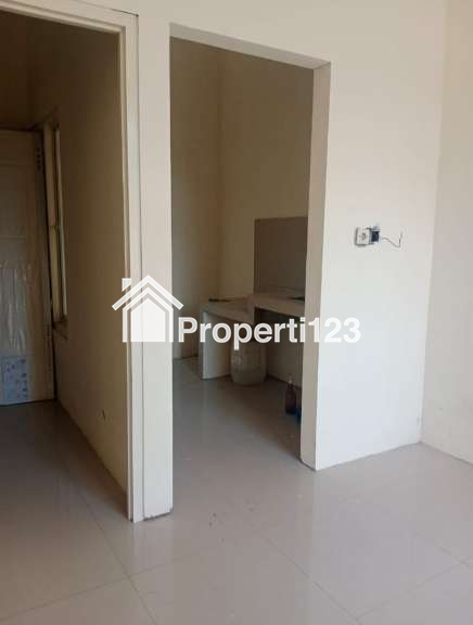 Rumah Baru Gress 2 Lantai Siap Huni Di Perumahan Gunung Anyar Emas Surabaya Timur - 4