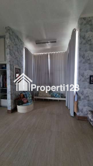 Villa Mewah Hook Full Furnished Kota Batu - 7