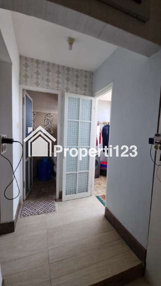 Villa Mewah Hook Full Furnished Kota Batu - 14