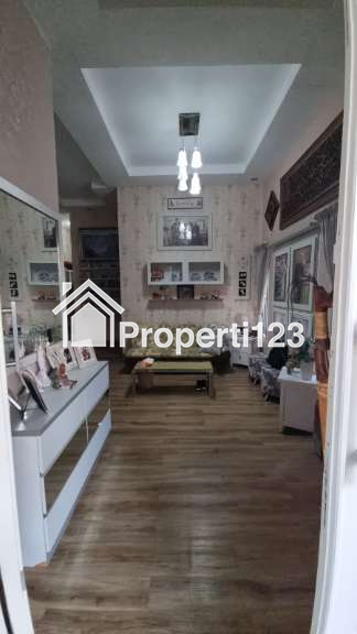 Villa Mewah Hook Full Furnished Kota Batu - 11