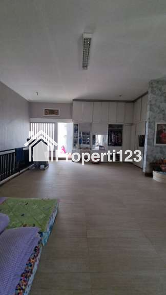 Villa Mewah Hook Full Furnished Kota Batu - 10