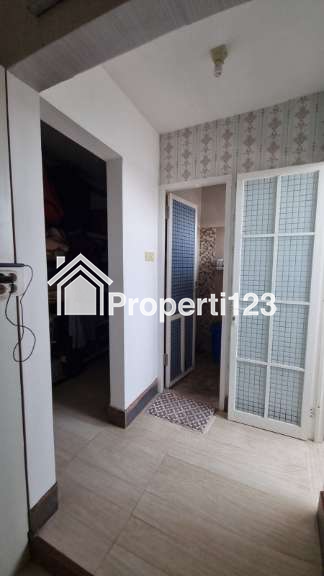 Villa Mewah Hook Full Furnished Kota Batu - 8