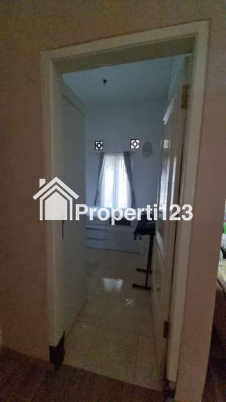 Villa Mewah Hook Full Furnished Kota Batu - 16