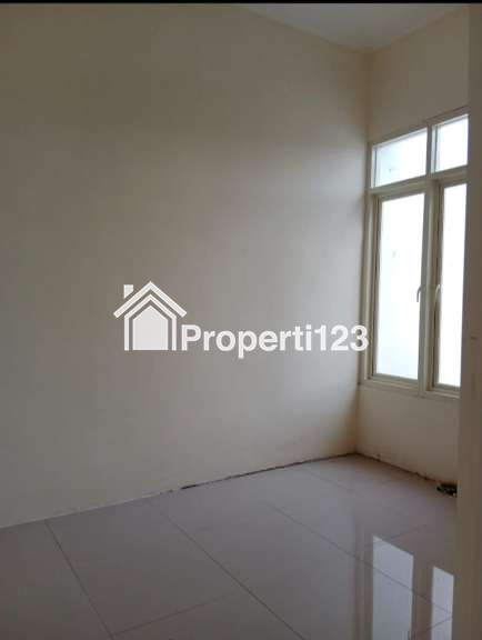 Rumah Baru Siap Huni Lokasi Gunung Anyar Tambak Surabaya Timur - 6