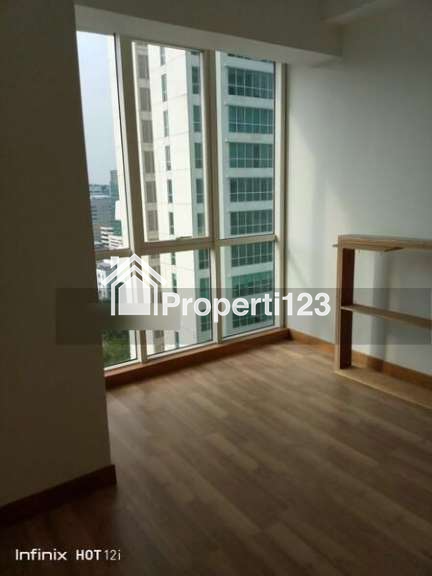 Dijual Apartemen Setiabudi Sky Garden, Jakarta Selatan - 4