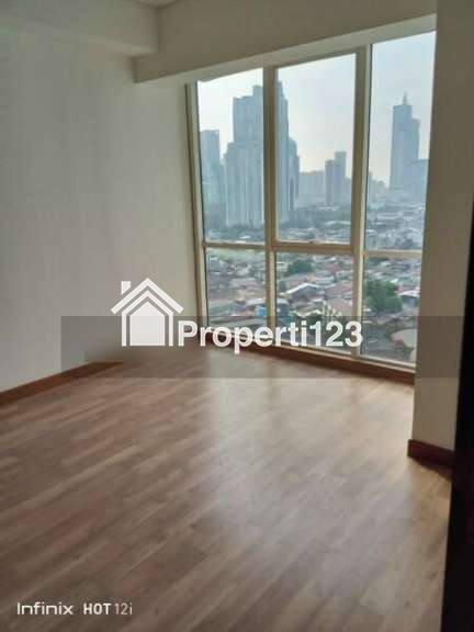 Dijual Apartemen Setiabudi Sky Garden, Jakarta Selatan - 3