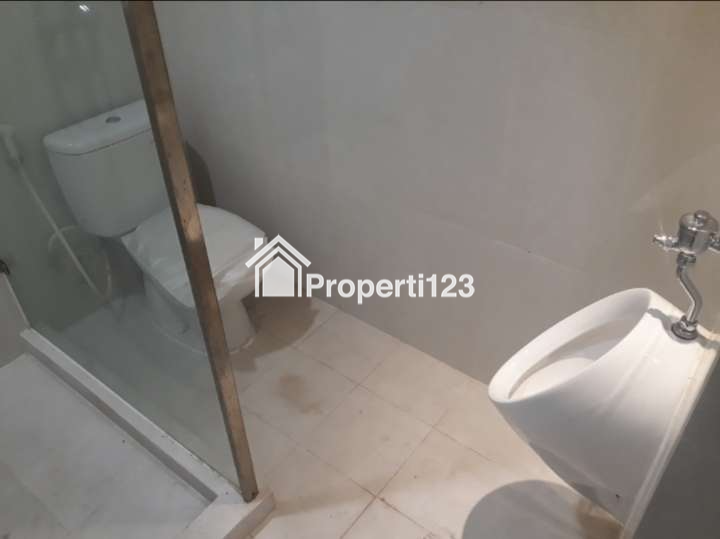 Dijual Rumah 2,5 Lantai Bangunan Baru , Kelapa Gading - 4
