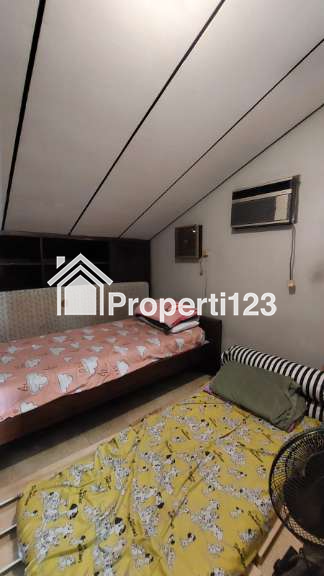 Dijual Rumah 2 Lantai , Lokasi Strategis, Kedoya, Jakarta Barat - 9