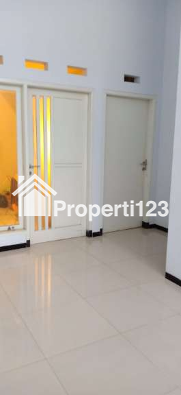 Rumah Siap Huni Graha Mulia Tasikmadu - 3