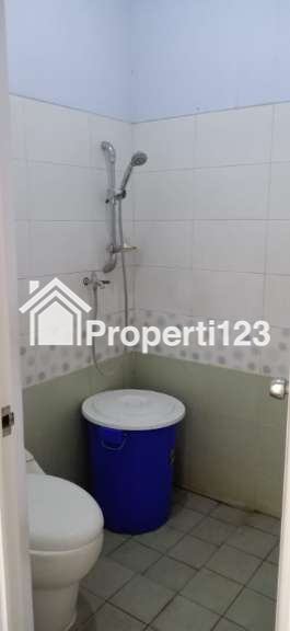 Rumah Siap Huni Graha Mulia Tasikmadu - 8