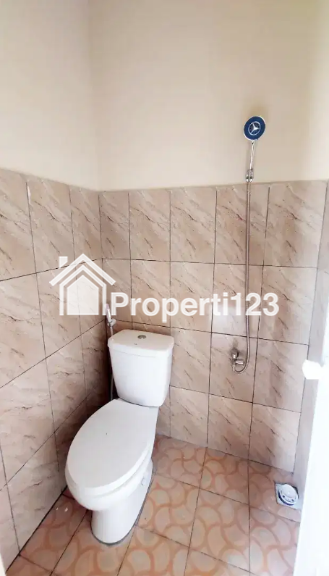 Kost Harga Bawah Pasaran 2 Lantai Area 1 Undip Tembalang - 13