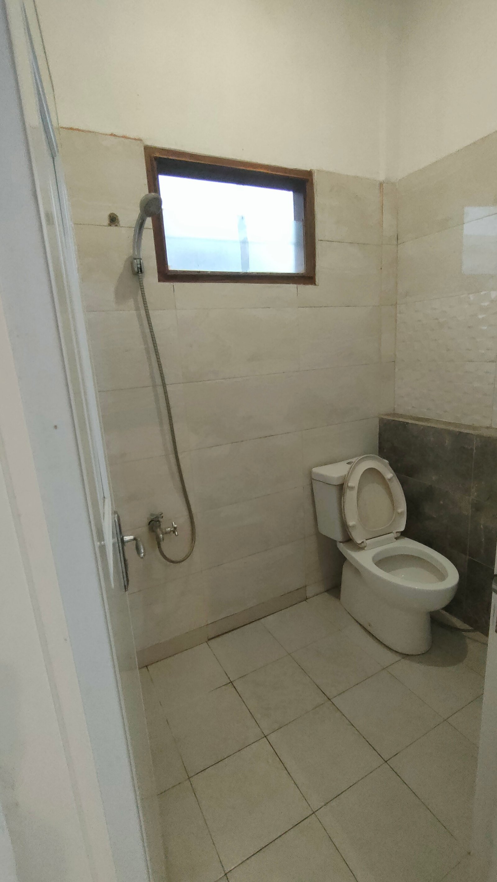 Sewa Rumah Asri Panorama Sindangbarang Bogor Barat Rp24jt/thn - 14