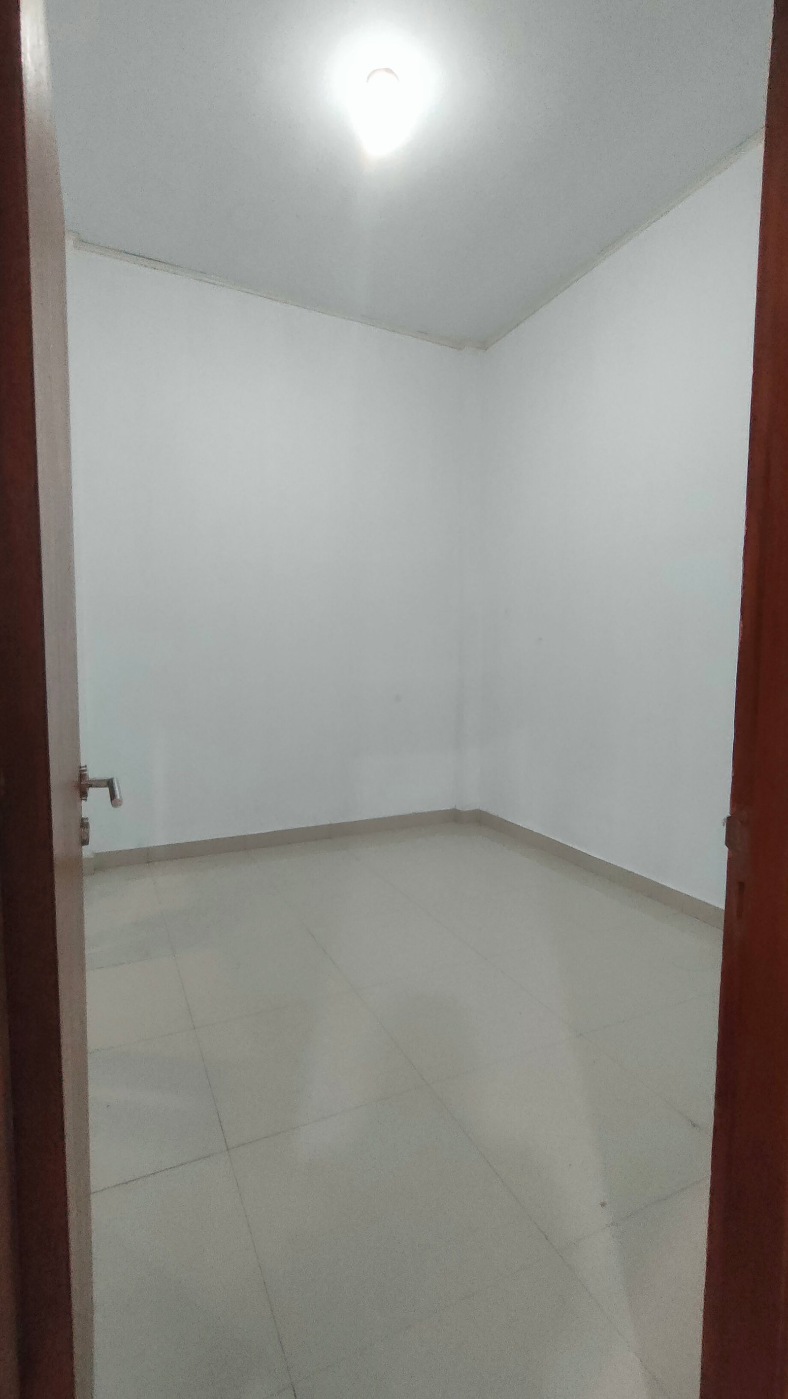 Sewa Rumah Asri Panorama Sindangbarang Bogor Barat Rp24jt/thn - 12
