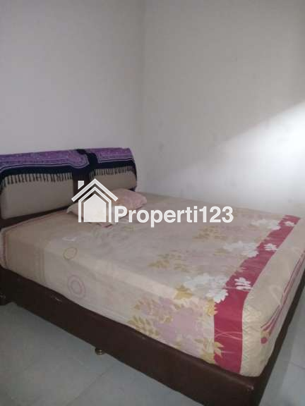 Rumah Siap Huni Lokasi Perumahan Pakal Residence Surabaya Barat - 8