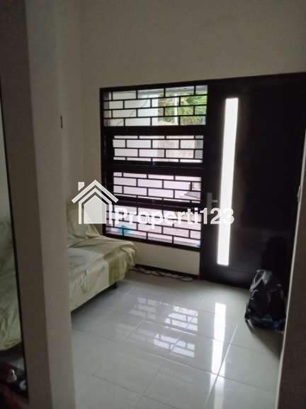 Rumah Siap Huni Lokasi Perumahan Pakal Residence Surabaya Barat - 7