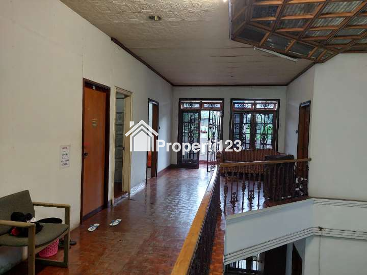 Kos Mahasiswi/Putri , Taman S.Parman Grogol , lokasi startegis di belakang univ Trisakti dan Untar - 6