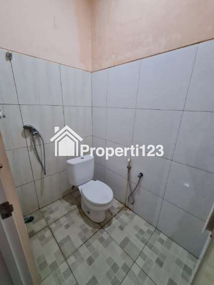 Rumah Istimewa di Rungkut Menanggal Harapan Surabaya Timur - 15