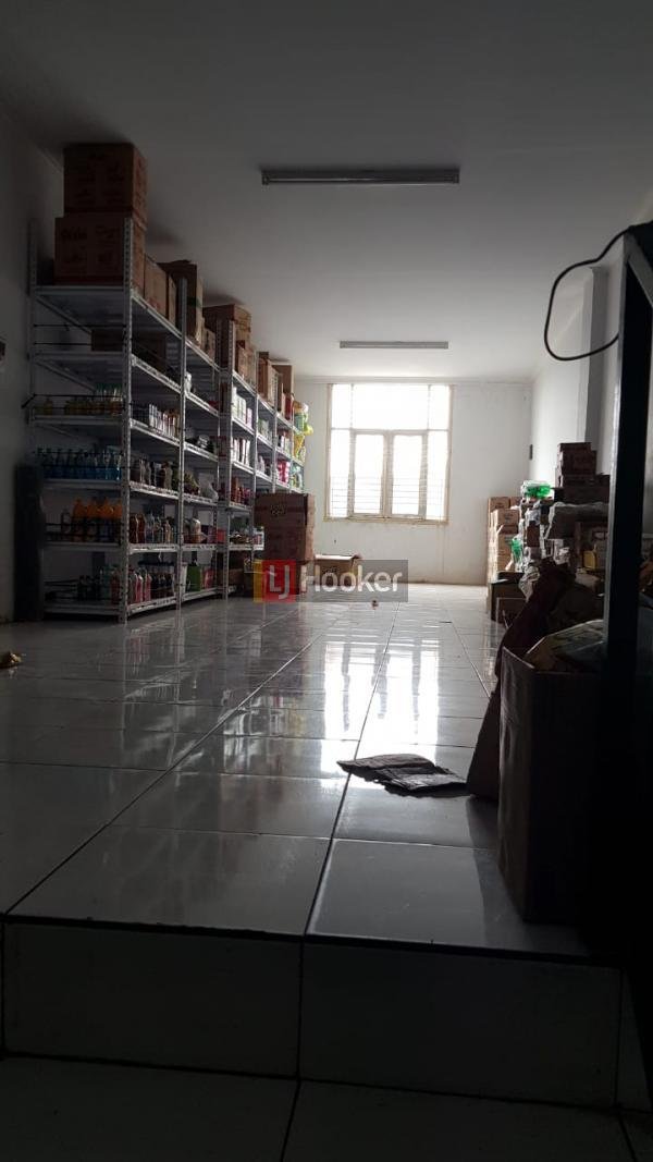 Dijual 3 Ruko Murah di Sawangan - 3