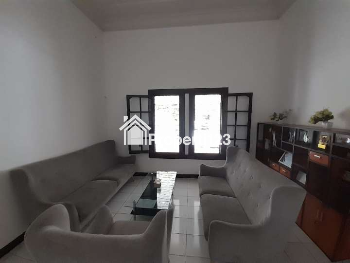 Sewa Ruang Kantor / Private Office Dago Taman Sari Bandung - 9
