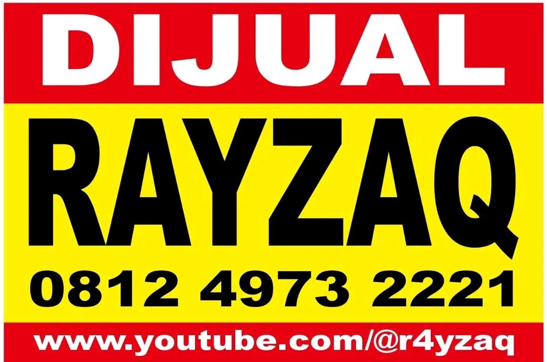 DIJUAL RUMAH DI TEPI JALAN PATIMURA PASURUAN KOTA, JATIM - 50