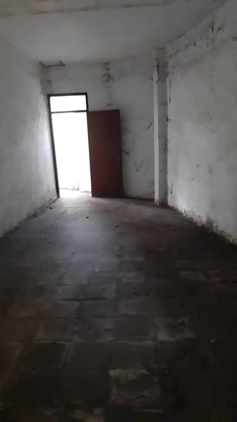 DIJUAL MURAH RUMAH POJOK 2Lt DI TEPI JALAN RAYA SUKARNO HATTA PASURUAN KOTA, JATIM - 47