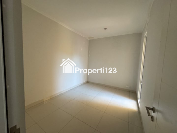 Rumah Murah Gading Serpong 8 x 10, Lokasi strategis - 6