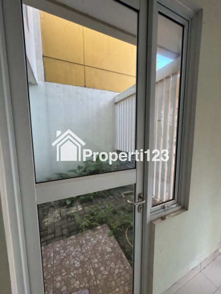 Rumah Murah Gading Serpong 8 x 10, Lokasi strategis - 4