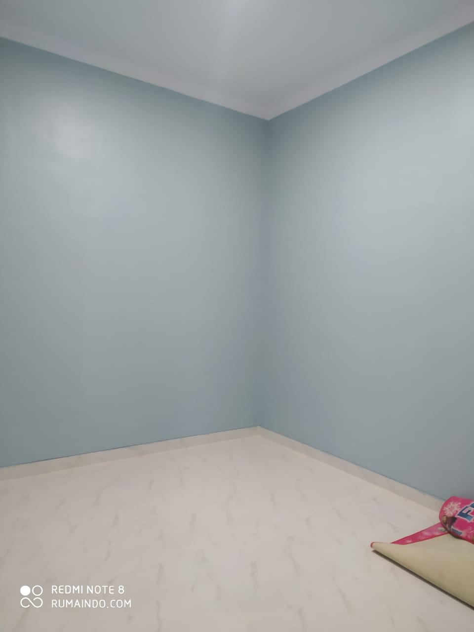 Dijual Murah Rumah Cluster di Kebagusan Jakarta Selatan - 7