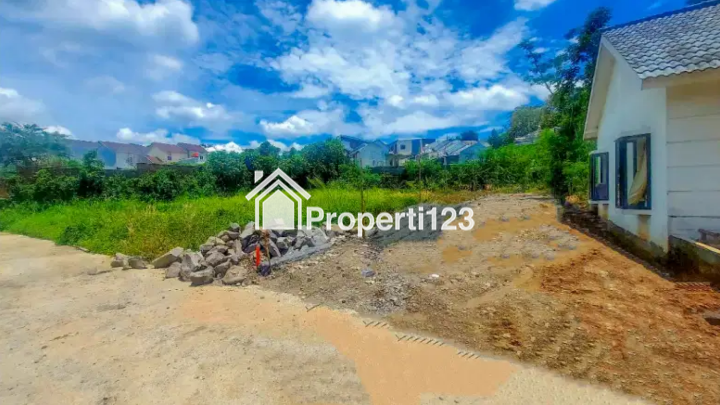 Kost Dijual 2 Lantai Pesan Bangun Lokasi Strategis Berada di Area Kampus Undip Tembalang - 15