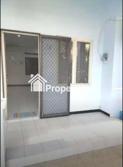 Rumah Murah Siap Huni Perumahan Citra Sentosa Lakarsantri Surabaya - 14