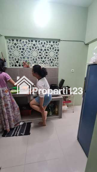 Rumah Kost Full Penghuni Joyoagung - 9
