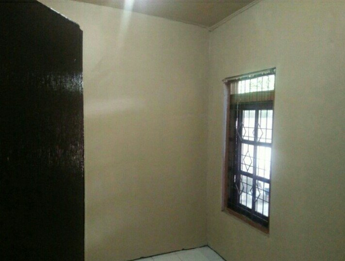 DIJUAL CEPAT RUMAH SETARA 2KAVLING DI PERUMAHAN TEPAT DI DEPAN KAMPUS IKIP PASURUAN KOTA, JATIM - 28