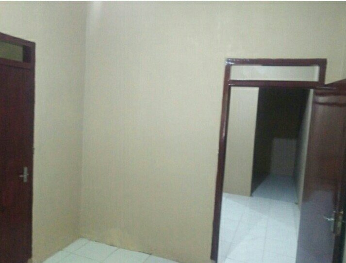 DIJUAL CEPAT RUMAH SETARA 2KAVLING DI PERUMAHAN TEPAT DI DEPAN KAMPUS IKIP PASURUAN KOTA, JATIM - 9