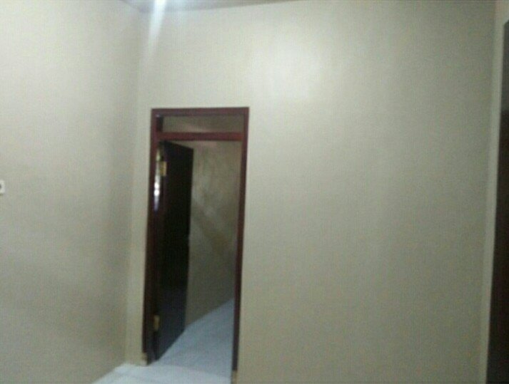 DIJUAL CEPAT RUMAH SETARA 2KAVLING DI PERUMAHAN TEPAT DI DEPAN KAMPUS IKIP PASURUAN KOTA, JATIM - 20