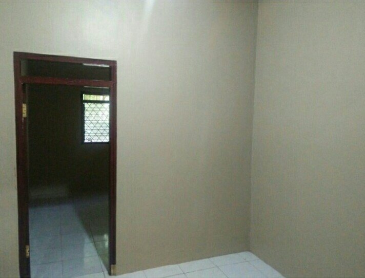 DIJUAL CEPAT RUMAH SETARA 2KAVLING DI PERUMAHAN TEPAT DI DEPAN KAMPUS IKIP PASURUAN KOTA, JATIM - 16