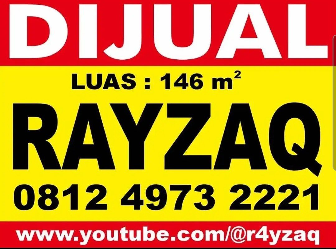 DIJUAL CEPAT RUMAH SETARA 2KAVLING DI PERUMAHAN TEPAT DI DEPAN KAMPUS IKIP PASURUAN KOTA, JATIM - 28