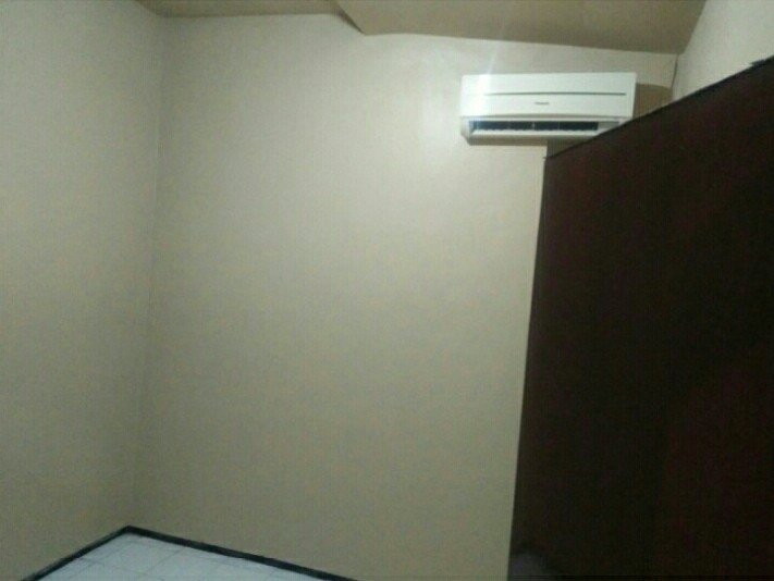 DIJUAL CEPAT RUMAH SETARA 2KAVLING DI PERUMAHAN TEPAT DI DEPAN KAMPUS IKIP PASURUAN KOTA, JATIM - 26