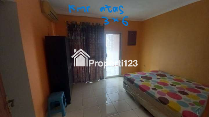 Dijual Rumah Siap Huni Murah saja - 6