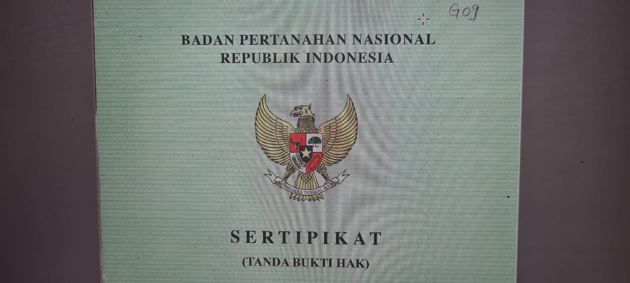 Dijual Cepat Rumah Cluster Agra Kemala Bahagia, Babelan, Bekasi Utara - 9