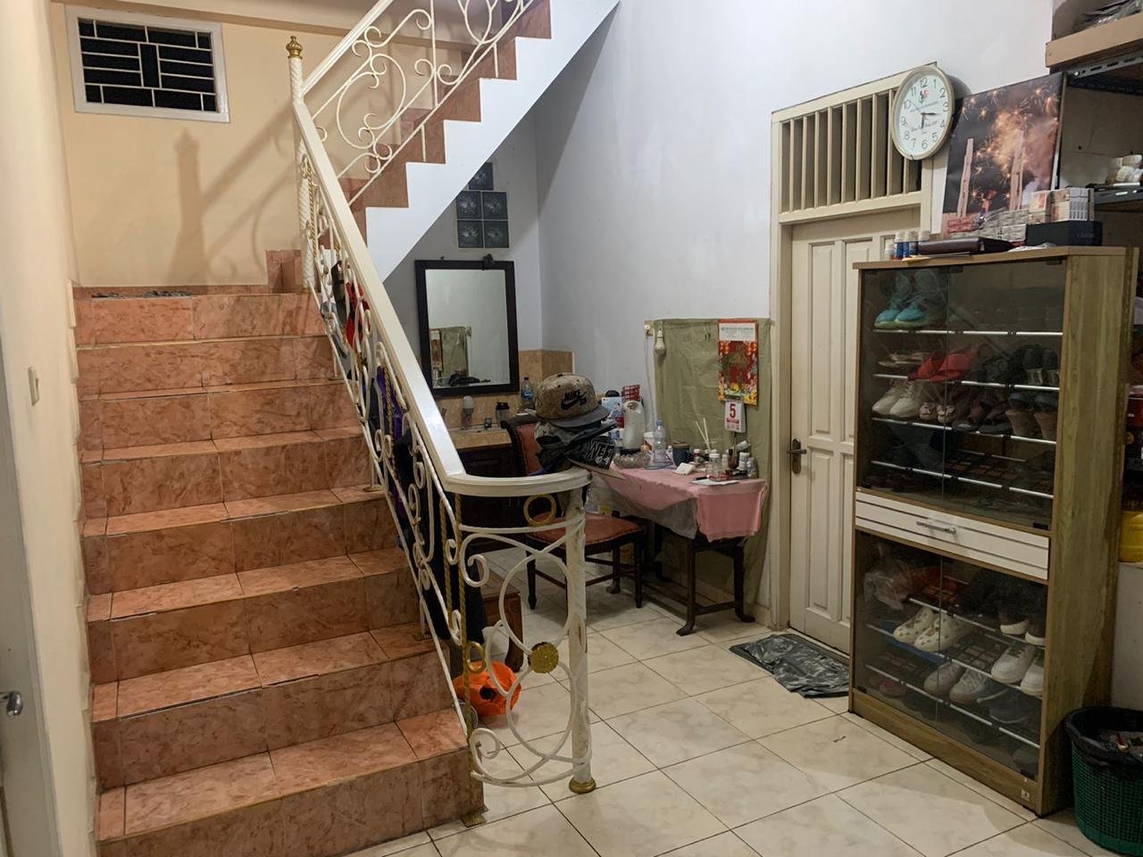 DIJUAL CEPAT!  RUMAH - PERUMAHAN JATIJAJAR ESTATE - 11