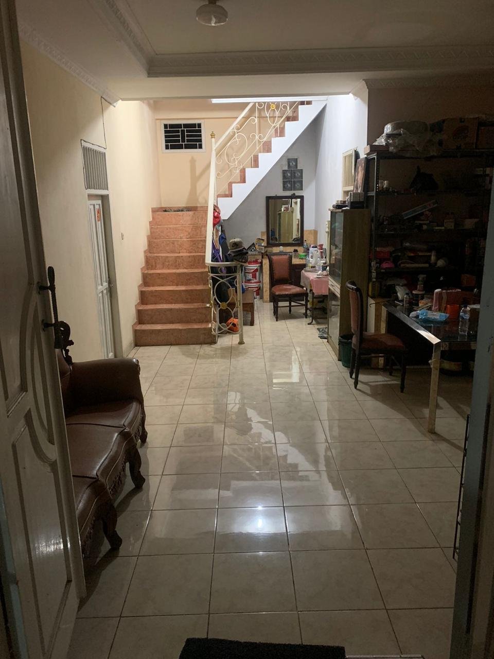 DIJUAL CEPAT!  RUMAH - PERUMAHAN JATIJAJAR ESTATE - 7