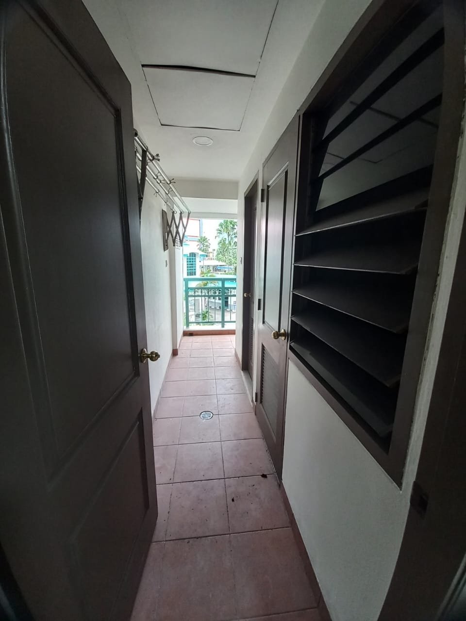 Dijual Apartemen Pavilion, Karet Sudirman, Jakarta Pusat - 5