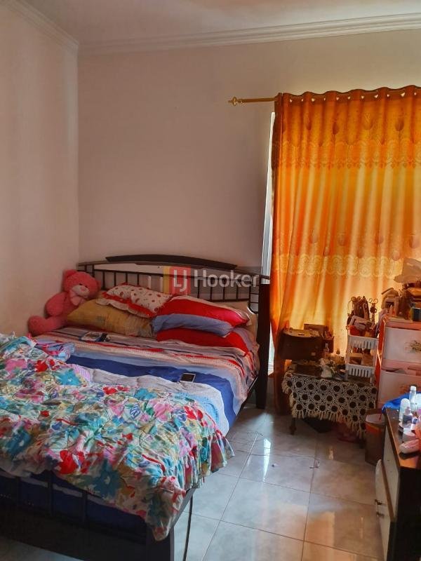 Dijual Rumah Harga Terjangkau di Pamulang - 2