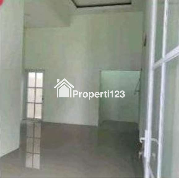 Rumah Baru Siap Huni Betet di Pesantren, Kediri, Jawa Timur - 4