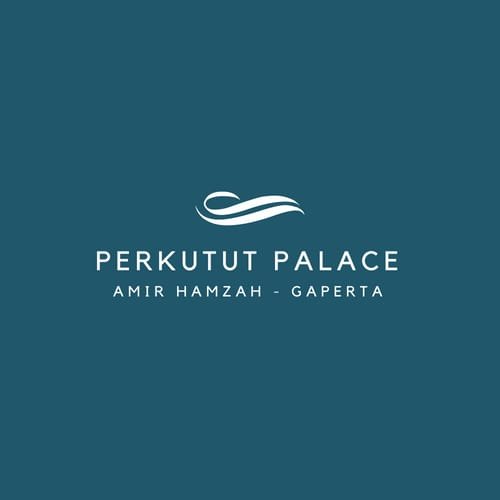 Dijual Rumah Cluster Project PERKUTUT PALACE Medan Sumatera Utara - 5